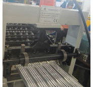 hi-rib lath machine.jpg