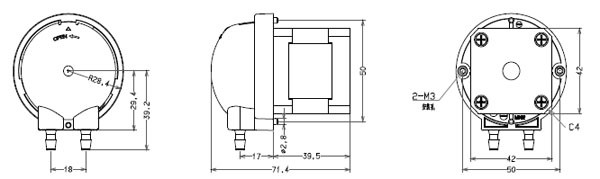 MN2-BT.jpg
