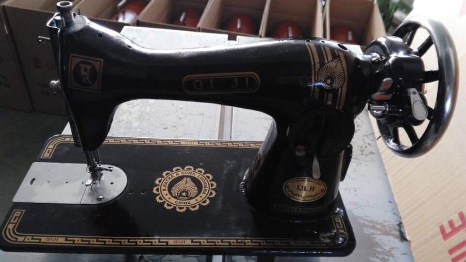 2017 Hot Style Curtain Sewing Machine With Bottom Price Buy Curtain Sewing Machine,Cufflink