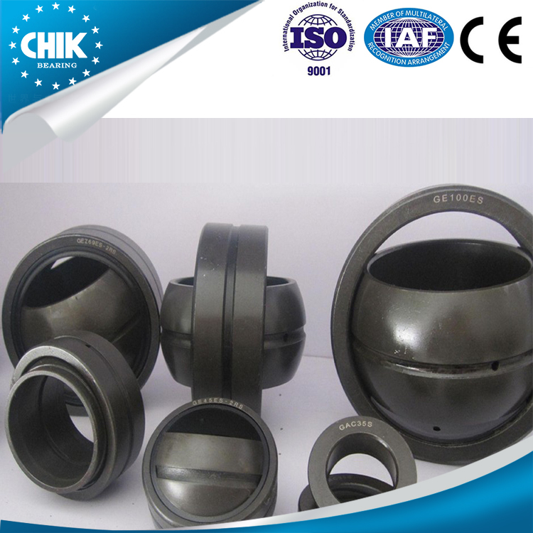spherical bearing,needlebearing new design ceramic ball bearing radial spherical