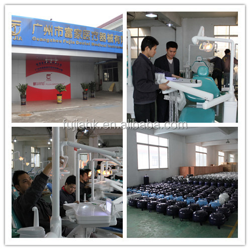 中国スーパーサイレントオイルフリー歯科空気圧縮機歯科椅子用仕入れ・メーカー・工場