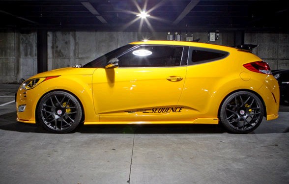 Veloster body kit 3.jpg