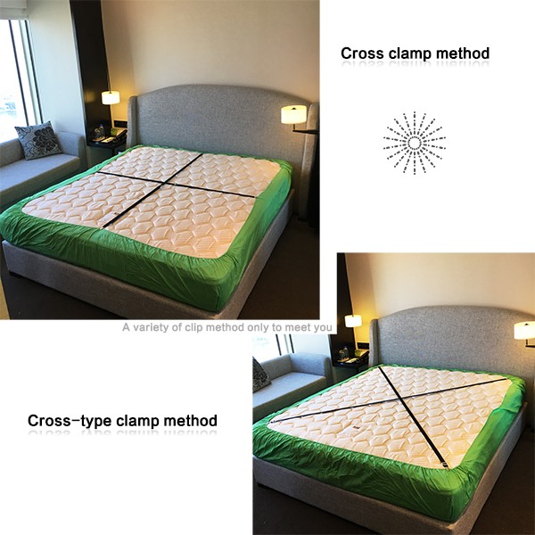 CF033B-bed sheet staps-6.jpg