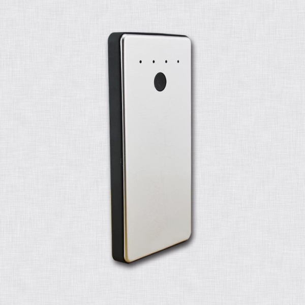 シルファのためのノキア6500battery17038熱い販売および安いスーパーパワーバンク問屋・仕入れ・卸・卸売り