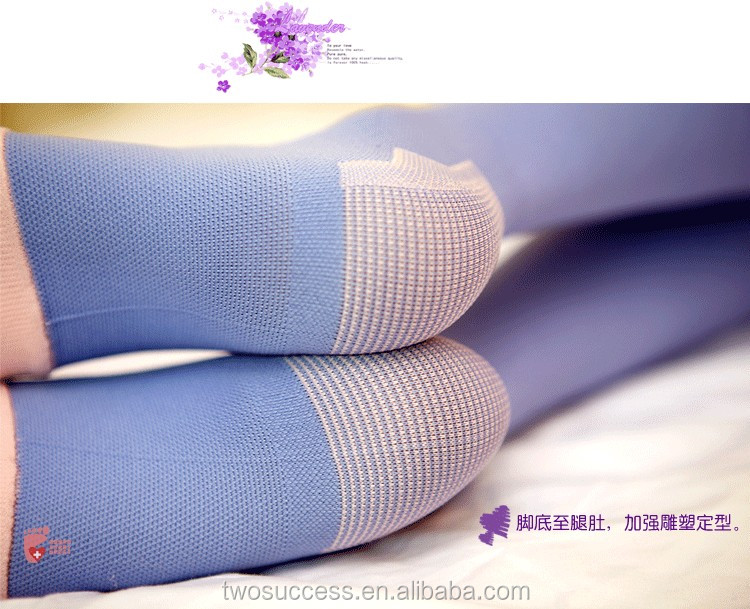China socks factory bulk wholesale socks compression socks (3).jpg