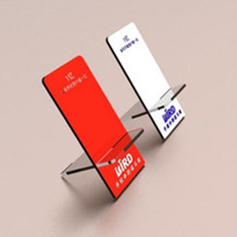 Hot sales high quality customized acrylic display stand from top china supplier.jpg