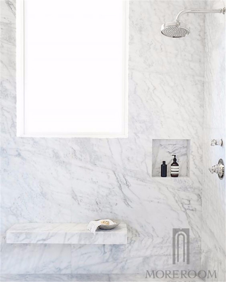 carrara marble countertop 6.jpg