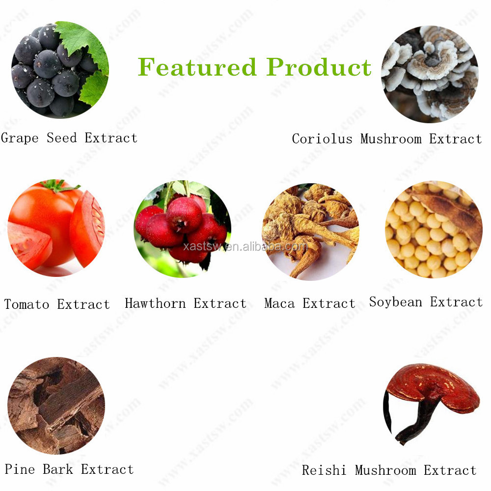 Cambogia Fruit
