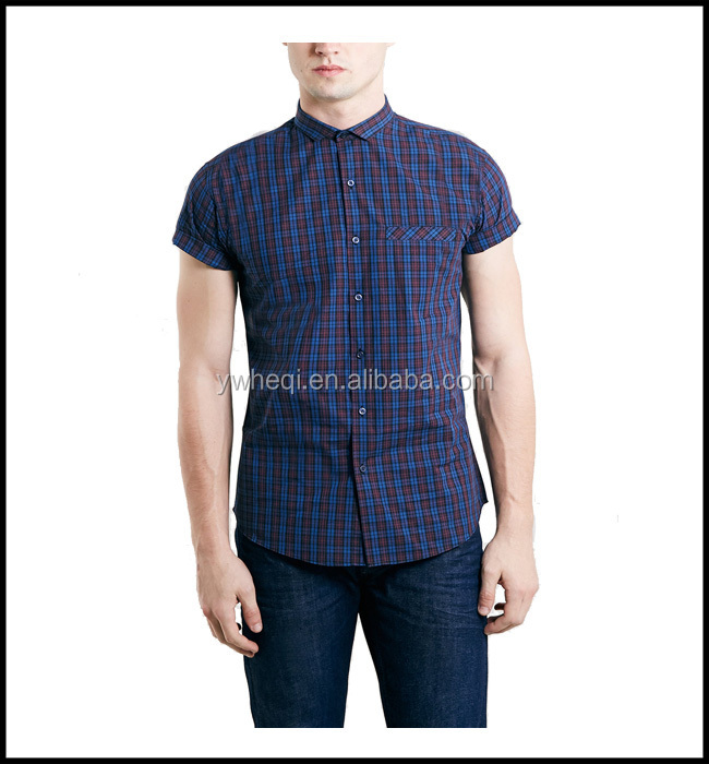 oemサービス工場中国の卸売価格最新のシャツのデザインインドの男性仕入れ・メーカー・工場
