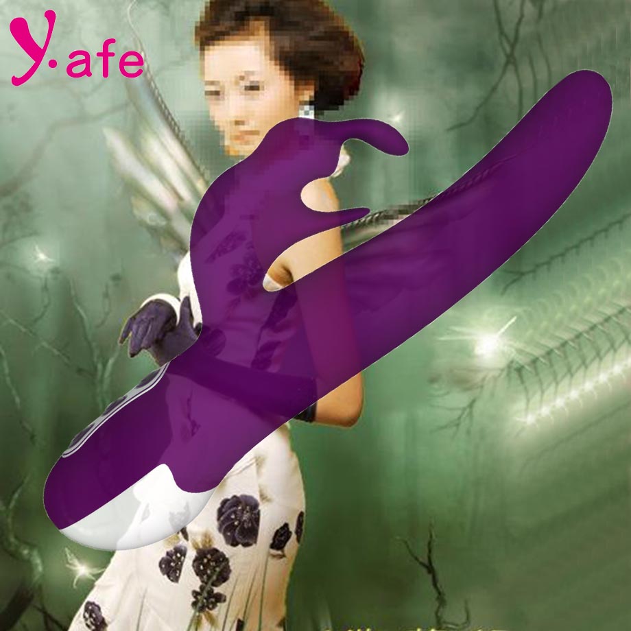 dildo vibrator svensk porr lejon dildo vibrator svensk porr lejon