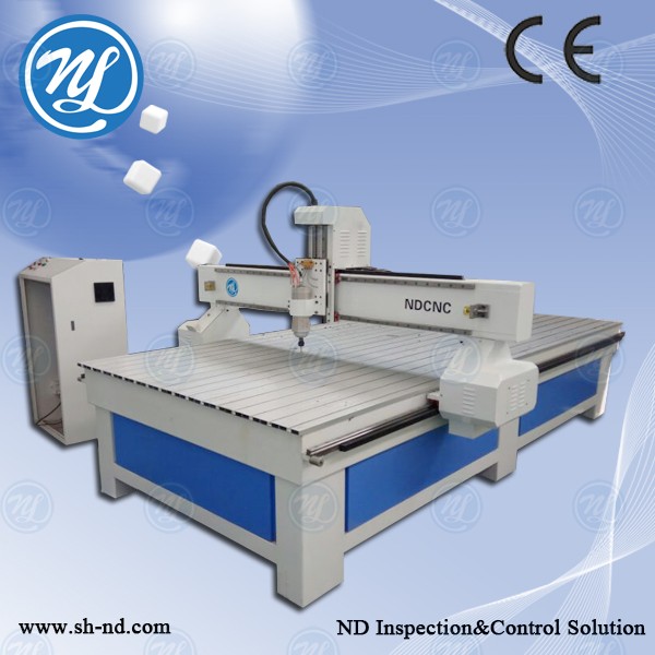 CNC router NDM1530 (2).jpg