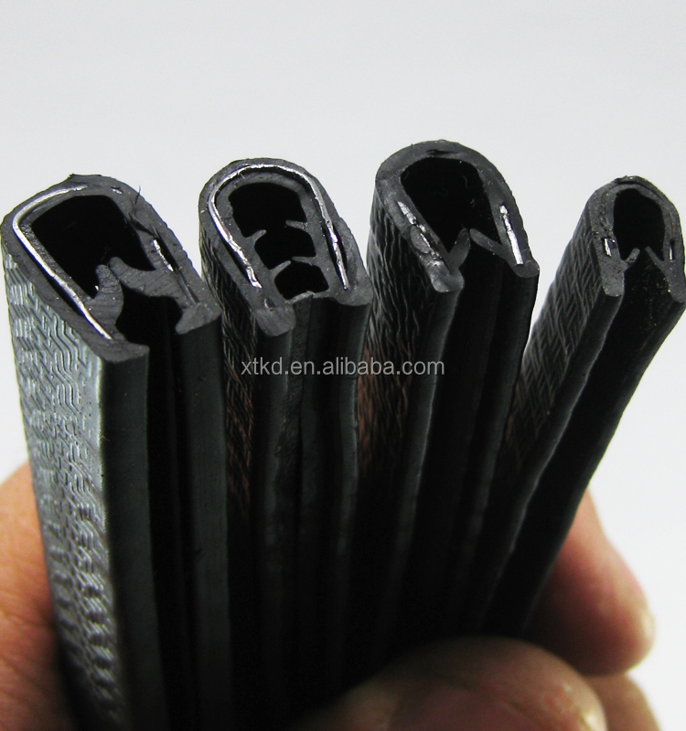 Pvc Edge Trim For Sheet Metal Buy Sheet Metal Edge Trim,Pvc Edge Trim