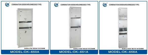 embeded dispenser.jpg