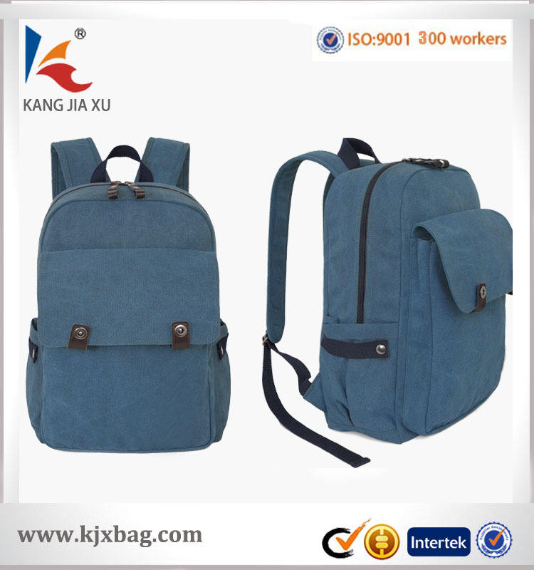 Man canvas backbags .jpg