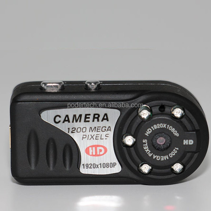 C90-9