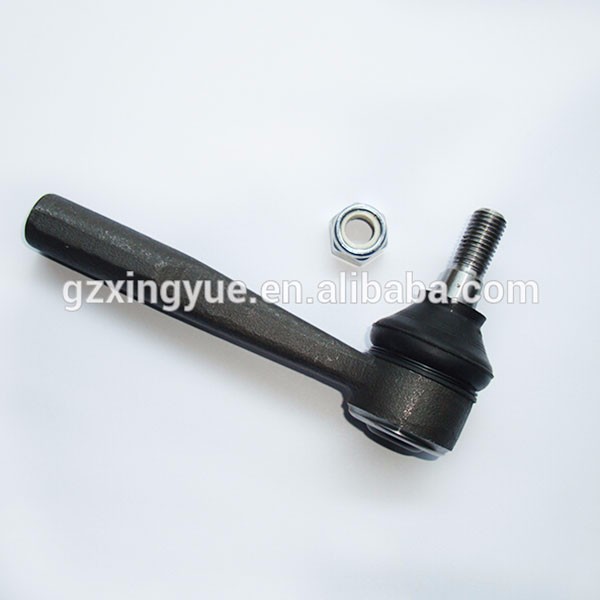 93186537 26059294 1603215 1603214 09118127 Outer Tie Rod End For