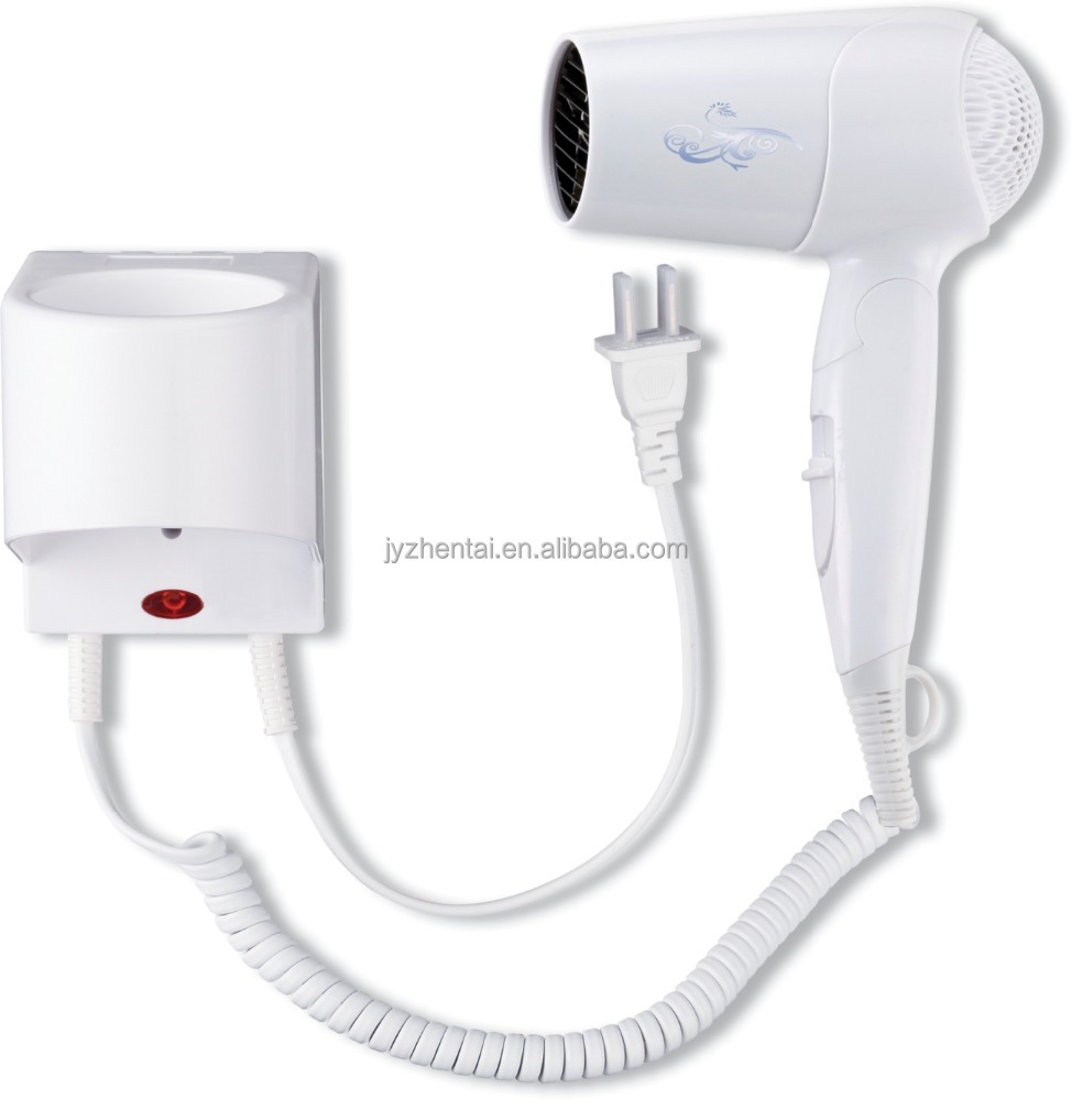 Hair Dryer Wall Mounted Hotel hotel wall mounted hair dryers buy hotel hair dryers Hair Dryer Wall Mounted Hotel hotel wall mounted hair dryers buy hotel hair dryers