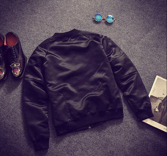 satin bomber jacket5.jpg