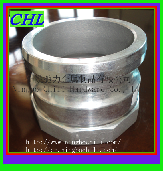 QQ20151106100825_.png