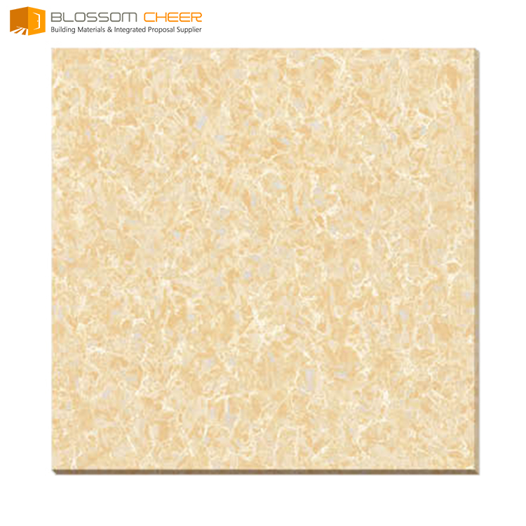 Catálogo de fabricantes de Azulejo De Piso Home Depot de alta calidad y