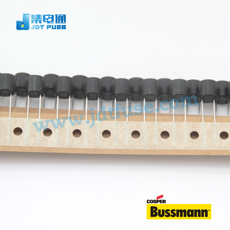 BussmannヒューズSR-5-3.15A-AP t3.15a 250ボルトミニチュアヒューズ仕入れ・メーカー・工場