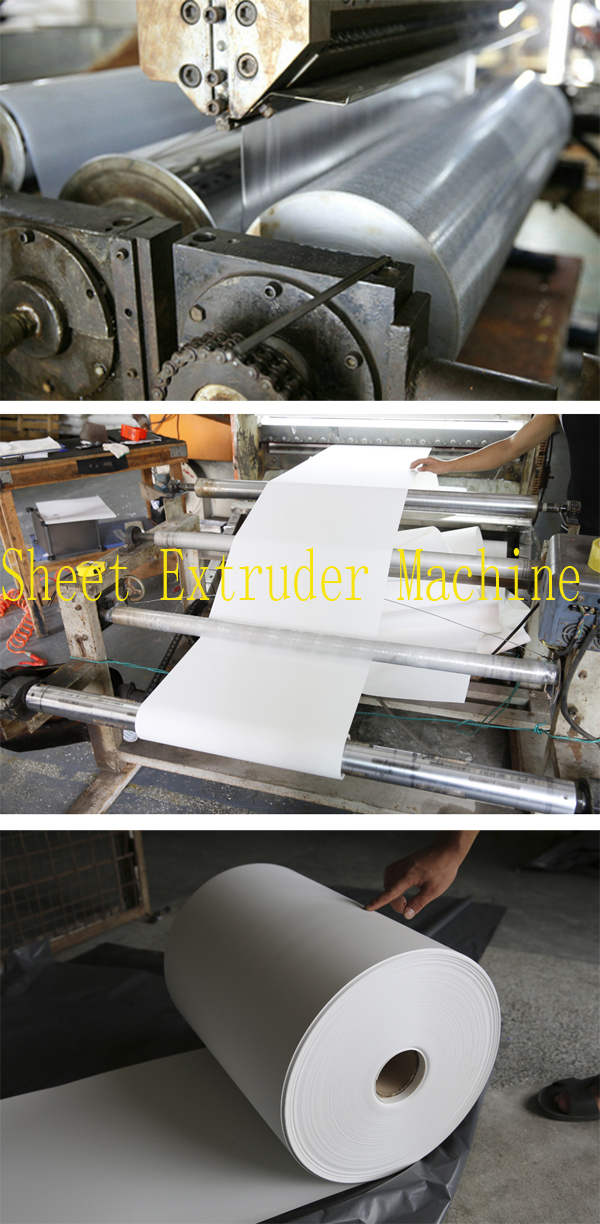 Sheet Extruder machine.jpg