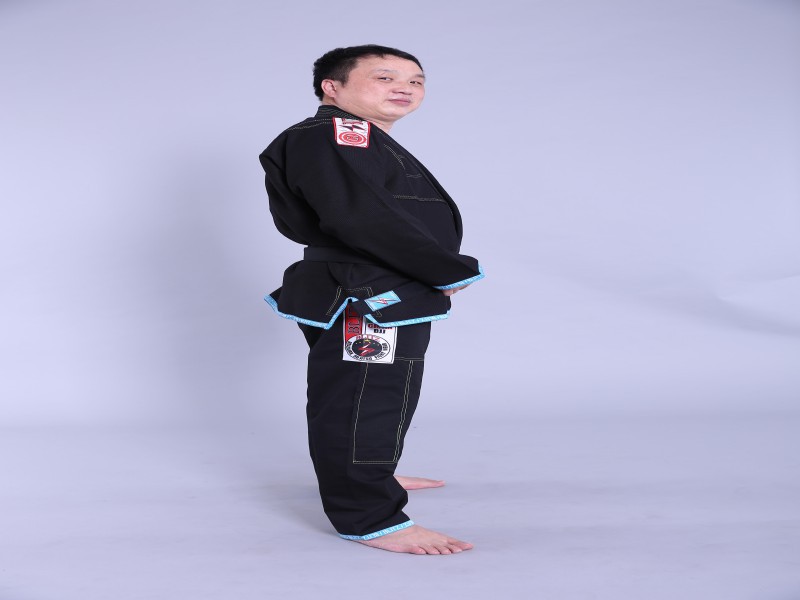 bjj仕入れ・メーカー・工場