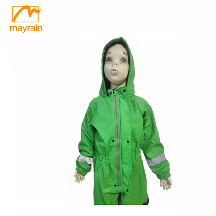 ski wear6.png