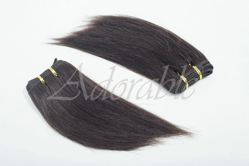 Aliexpress Cheap Price Drop Shipping Straight Wave Hair Extension Human, Wholesale Human Hair Weaving3.jpg