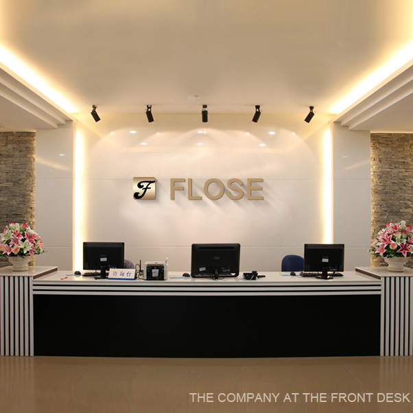 Flosemb-8039modern透明なガラス壁ライト、 ledウォールライト、 屋内壁ライト問屋・仕入れ・卸・卸売り