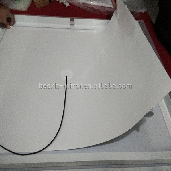 Mirror defogger ,Mirror Demist ,Mirror Heating Pad (5).jpg