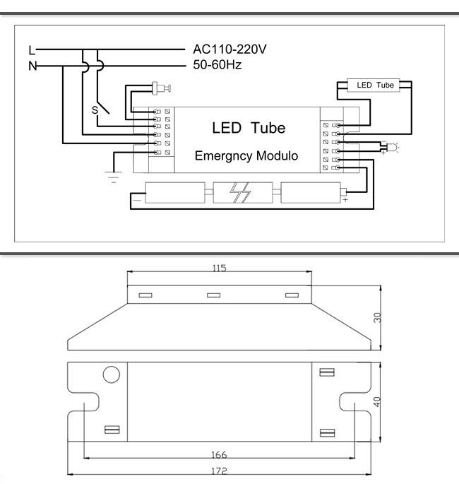 Kit tm k 303 схема подключения