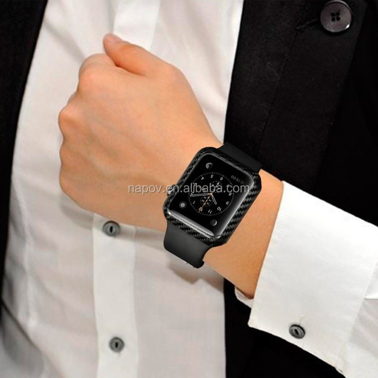 carbon fibre case cover for apple watch.jpg