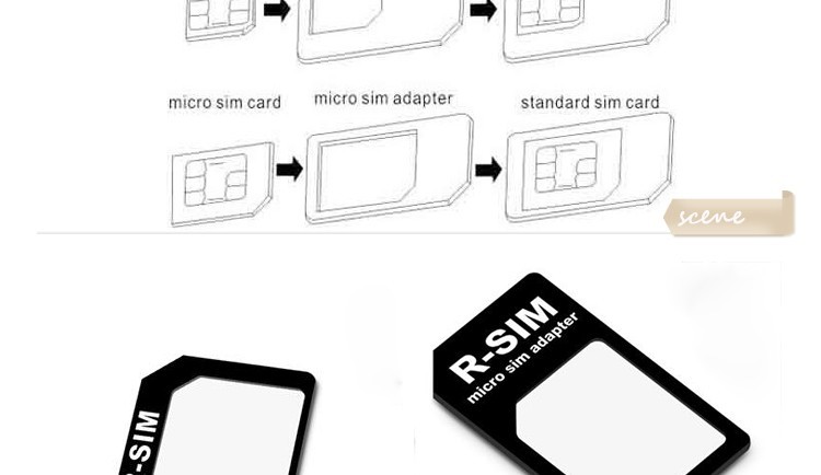 SIM-card_05