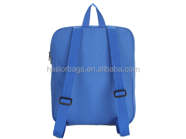 Wholesale Durable And Fashion Japaness School Bag For College Students