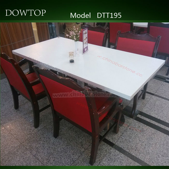 DTT195.jpg