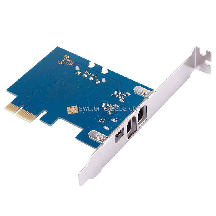 VIDEO CARDS PCI video cards pci: