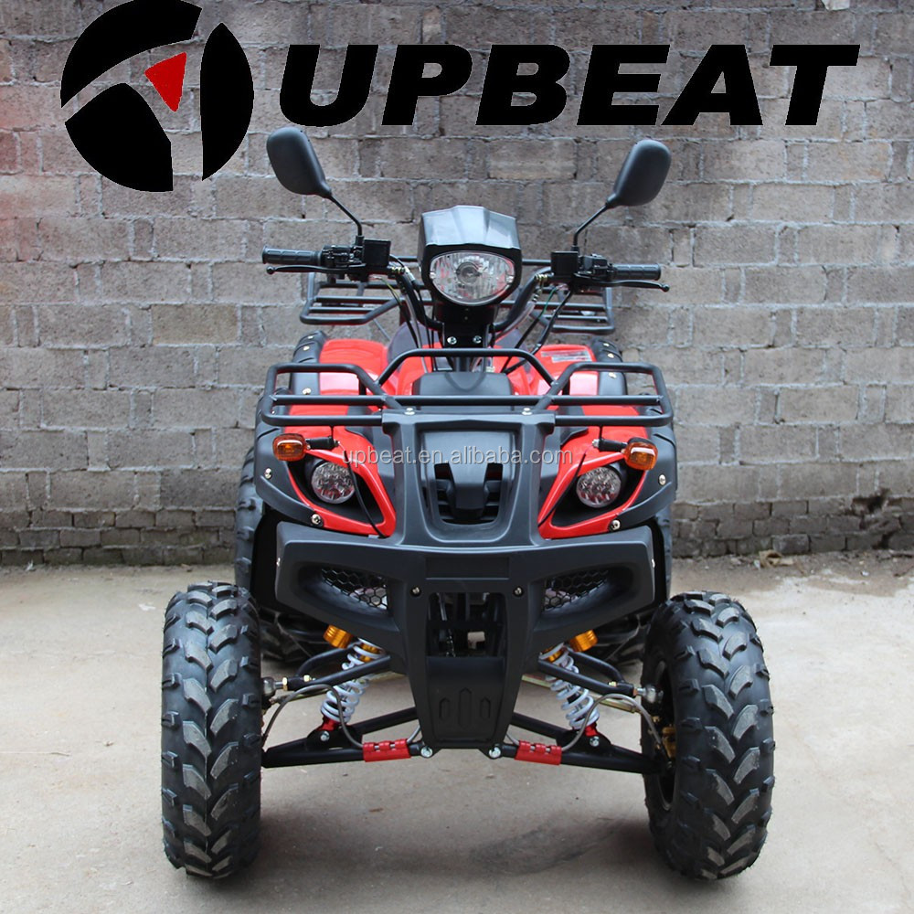 ATV150-6NAL2.jpg