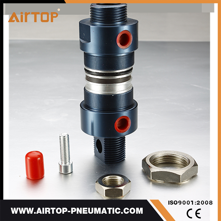 Mal Pneumatic Air Cylinder Assembly Kits,Rodless Pneumatic Cylinder Buy Rodless Pneumatic