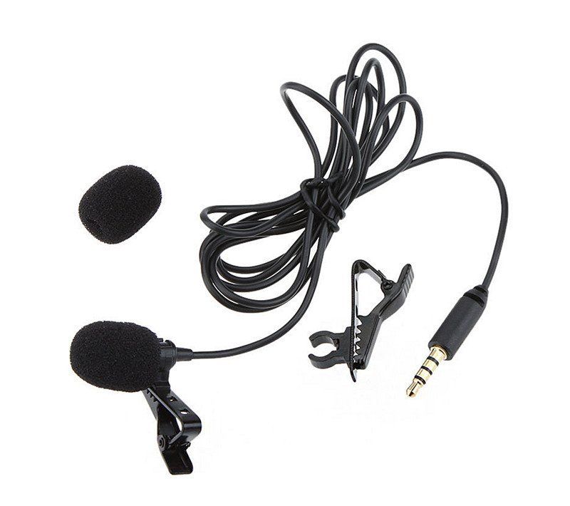 BOYA-BY-LM10-Smartphone-Omnidirectional-Lavalier-Microphone-for-iPhone-6-6s-5-4s-Sumsang-S6-S5.jpg
