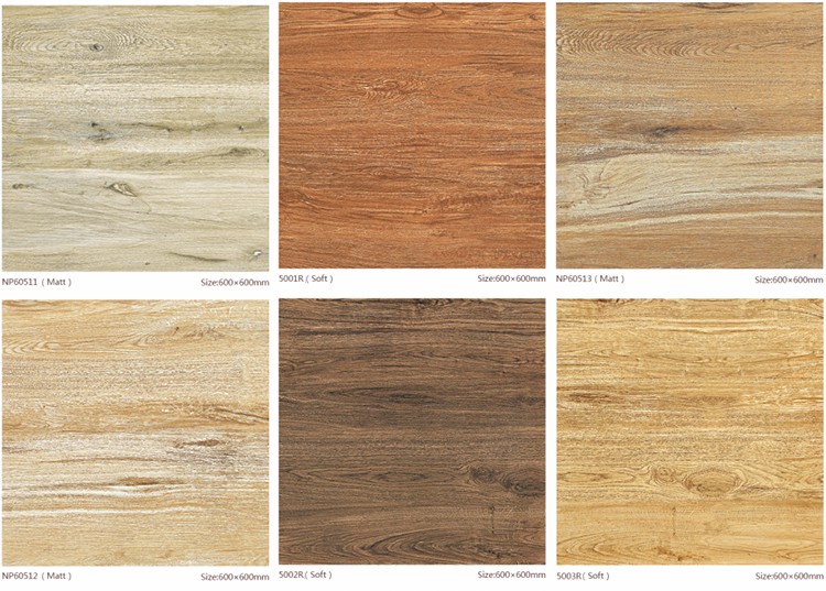 Large Different Types Wooden Tiles Flooring Designs Famous