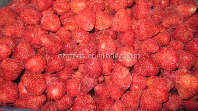 strawberry cutter