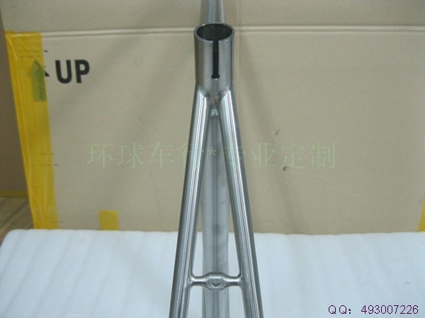 titanium bicycle frame17.jpg