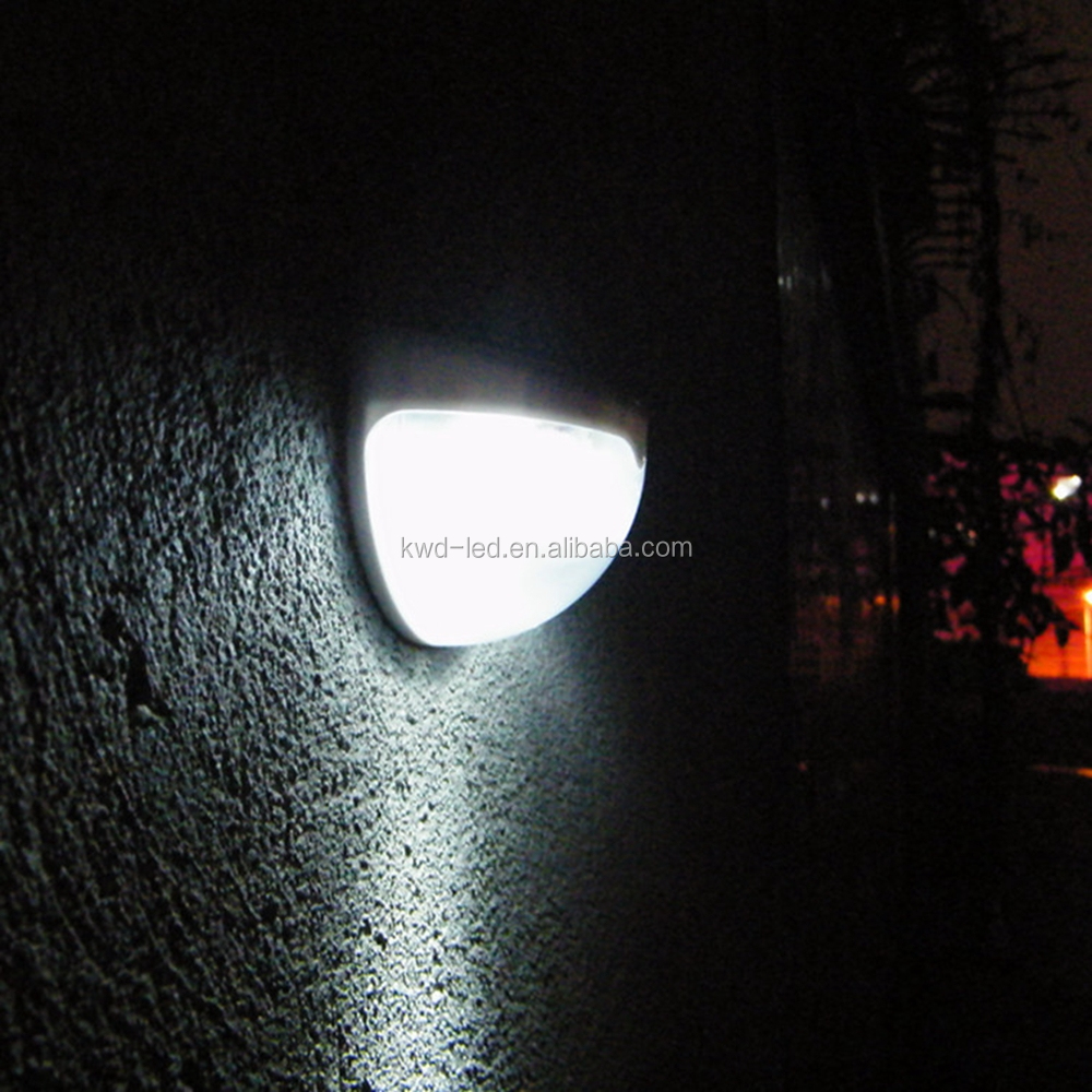 新しいledキット太陽0.42w屋外光問屋・仕入れ・卸・卸売り