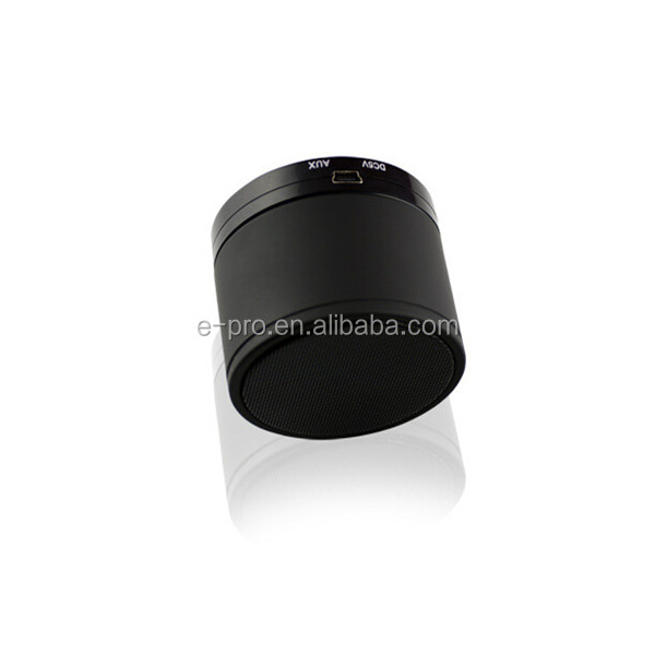 ホットな!! トップの販売のbluetooth2014年とミニスピーカーtf/fm( オプション) ハンズフリー/リモコン問屋・仕入れ・卸・卸売り