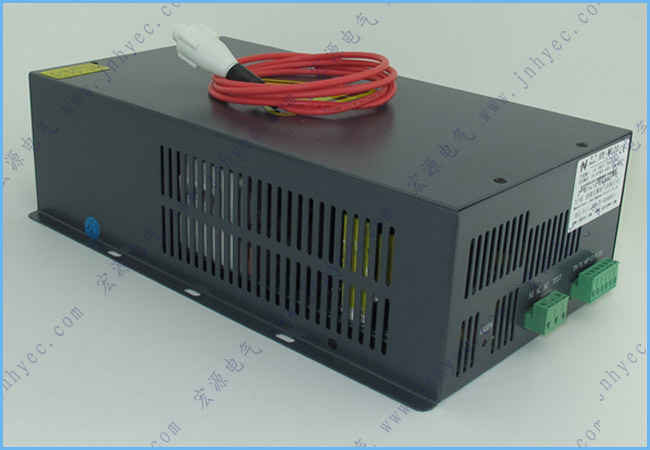 レーザ加工機の電源100w120w中国製仕入れ・メーカー・工場