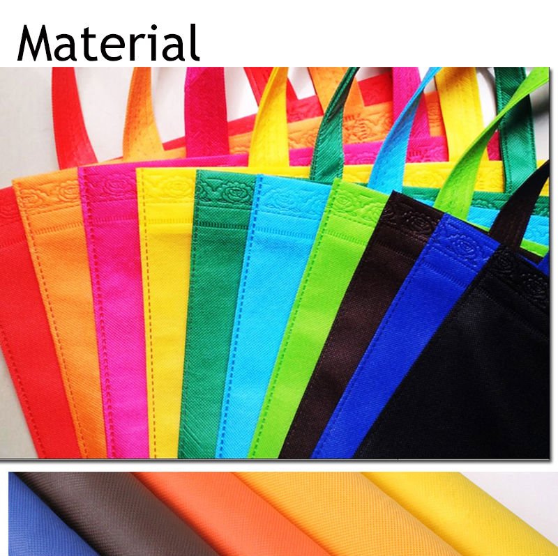 tea bags non woven fabric