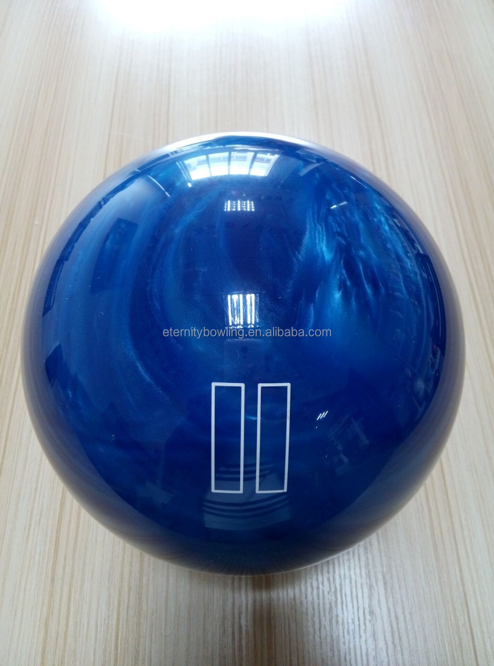 Polyurethane Bowling Ball Buy Bowling Ball,Cheap Bowling Balls,Clear