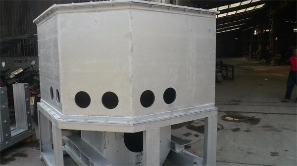 Holding furnace seriesA.jpg