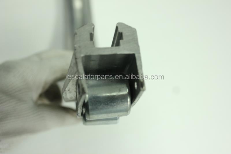 AF-OT80337.jpg